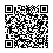 보도자료 페이지 바로가기 주소(https://business.jangseong.go.kr/q/ezIyN3wyMjM4OXxzaG93fHBhZ2U9MzQ2fQ==&e=M&s=3), QRCODE