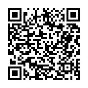 보도자료 페이지 바로가기 주소(https://business.jangseong.go.kr/q/ezIyN3wyMjM4OXxzaG93fHBhZ2U9MzU4fQ==&e=M&s=3), QRCODE