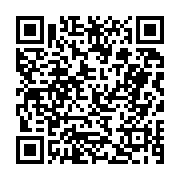 보도자료 페이지 바로가기 주소(https://business.jangseong.go.kr/q/ezIyN3wyMjM4OXxzaG93fHBhZ2U9MzUxfQ==&e=M&s=3), QRCODE