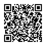 보도자료 페이지 바로가기 주소(https://business.jangseong.go.kr/q/ezIyN3wyMjM4OXxzaG93fHBhZ2U9MzYzfQ==&e=M&s=3), QRCODE