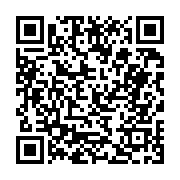 보도자료 페이지 바로가기 주소(https://business.jangseong.go.kr/q/ezIyN3wyMjQ0M3xzaG93fHBhZ2U9MzAzfQ==&e=M&s=3), QRCODE