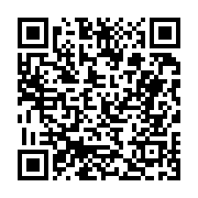 보도자료 페이지 바로가기 주소(https://business.jangseong.go.kr/q/ezIyN3wyMjQ0M3xzaG93fHBhZ2U9MzEwfQ==&e=M&s=3), QRCODE