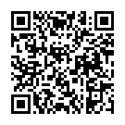 보도자료 페이지 바로가기 주소(https://business.jangseong.go.kr/q/ezIyN3wyMjQ0M3xzaG93fHBhZ2U9MzI4fQ==&e=M&s=3), QRCODE