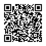 보도자료 페이지 바로가기 주소(https://business.jangseong.go.kr/q/ezIyN3wyMjQ0M3xzaG93fHBhZ2U9MzQ2fQ==&e=M&s=3), QRCODE