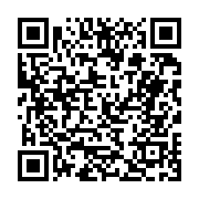 보도자료 페이지 바로가기 주소(https://business.jangseong.go.kr/q/ezIyN3wyMjQ0M3xzaG93fHBhZ2U9MzUxfQ==&e=M&s=3), QRCODE
