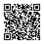 보도자료 페이지 바로가기 주소(https://business.jangseong.go.kr/q/ezIyN3wyMjQ0OXxzaG93fHBhZ2U9MzAzfQ==&e=M&s=3), QRCODE