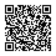 보도자료 페이지 바로가기 주소(https://business.jangseong.go.kr/q/ezIyN3wyMjQ0OXxzaG93fHBhZ2U9MzEwfQ==&e=M&s=3), QRCODE