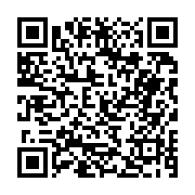 보도자료 페이지 바로가기 주소(https://business.jangseong.go.kr/q/ezIyN3wyMjQ0OXxzaG93fHBhZ2U9MzI4fQ==&e=M&s=3), QRCODE