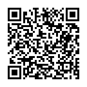 보도자료 페이지 바로가기 주소(https://business.jangseong.go.kr/q/ezIyN3wyMjQ0OXxzaG93fHBhZ2U9MzQ2fQ==&e=M&s=3), QRCODE