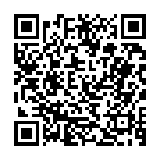 보도자료 페이지 바로가기 주소(https://business.jangseong.go.kr/q/ezIyN3wyMjQ0OXxzaG93fHBhZ2U9MzUxfQ==&e=M&s=3), QRCODE