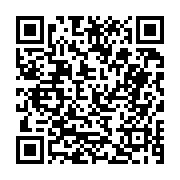 보도자료 페이지 바로가기 주소(https://business.jangseong.go.kr/q/ezIyN3wyMjQ0OXxzaG93fHBhZ2U9MzYzfQ==&e=M&s=3), QRCODE