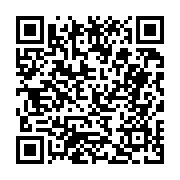보도자료 페이지 바로가기 주소(https://business.jangseong.go.kr/q/ezIyN3wyMjQ1MnxzaG93fHBhZ2U9MzAzfQ==&e=M&s=3), QRCODE