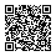 보도자료 페이지 바로가기 주소(https://business.jangseong.go.kr/q/ezIyN3wyMjQ1MnxzaG93fHBhZ2U9MzI4fQ==&e=M&s=3), QRCODE