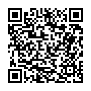 보도자료 페이지 바로가기 주소(https://business.jangseong.go.kr/q/ezIyN3wyMjQ1MnxzaG93fHBhZ2U9MzM0fQ==&e=M&s=3), QRCODE