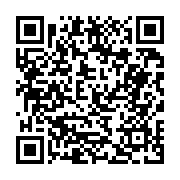 보도자료 페이지 바로가기 주소(https://business.jangseong.go.kr/q/ezIyN3wyMjQ1MnxzaG93fHBhZ2U9MzQ2fQ==&e=M&s=3), QRCODE