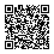 보도자료 페이지 바로가기 주소(https://business.jangseong.go.kr/q/ezIyN3wyMjQ1MnxzaG93fHBhZ2U9MzUxfQ==&e=M&s=3), QRCODE