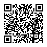보도자료 페이지 바로가기 주소(https://business.jangseong.go.kr/q/ezIyN3wyMjQ5N3xzaG93fHBhZ2U9MzAzfQ==&e=M&s=3), QRCODE