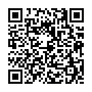 보도자료 페이지 바로가기 주소(https://business.jangseong.go.kr/q/ezIyN3wyMjQ5N3xzaG93fHBhZ2U9MzEwfQ==&e=M&s=3), QRCODE