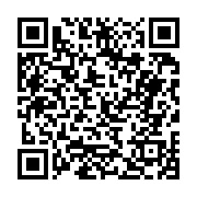 보도자료 페이지 바로가기 주소(https://business.jangseong.go.kr/q/ezIyN3wyMjQ5N3xzaG93fHBhZ2U9MzI4fQ==&e=M&s=3), QRCODE