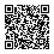 보도자료 페이지 바로가기 주소(https://business.jangseong.go.kr/q/ezIyN3wyMjQ5N3xzaG93fHBhZ2U9MzM0fQ==&e=M&s=3), QRCODE