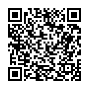 보도자료 페이지 바로가기 주소(https://business.jangseong.go.kr/q/ezIyN3wyMjQ5N3xzaG93fHBhZ2U9MzQ2fQ==&e=M&s=3), QRCODE
