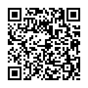 보도자료 페이지 바로가기 주소(https://business.jangseong.go.kr/q/ezIyN3wyMjQ5N3xzaG93fHBhZ2U9MzU3fQ==&e=M&s=3), QRCODE