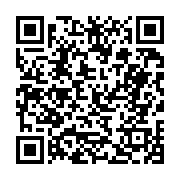 보도자료 페이지 바로가기 주소(https://business.jangseong.go.kr/q/ezIyN3wyMjQ5N3xzaG93fHBhZ2U9MzUxfQ==&e=M&s=3), QRCODE