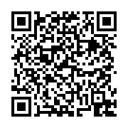 보도자료 페이지 바로가기 주소(https://business.jangseong.go.kr/q/ezIyN3wyMjQ5N3xzaG93fHBhZ2U9MzYyfQ==&e=M&s=3), QRCODE