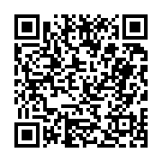 보도자료 페이지 바로가기 주소(https://business.jangseong.go.kr/q/ezIyN3wyMjQ5NHxzaG93fHBhZ2U9MzAzfQ==&e=M&s=3), QRCODE