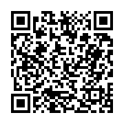 보도자료 페이지 바로가기 주소(https://business.jangseong.go.kr/q/ezIyN3wyMjQ5NHxzaG93fHBhZ2U9MzEwfQ==&e=M&s=3), QRCODE