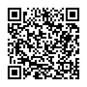 보도자료 페이지 바로가기 주소(https://business.jangseong.go.kr/q/ezIyN3wyMjQ5NHxzaG93fHBhZ2U9MzI4fQ==&e=M&s=3), QRCODE