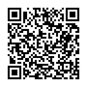 보도자료 페이지 바로가기 주소(https://business.jangseong.go.kr/q/ezIyN3wyMjQ5NHxzaG93fHBhZ2U9MzQ2fQ==&e=M&s=3), QRCODE