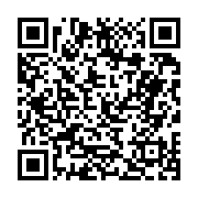 보도자료 페이지 바로가기 주소(https://business.jangseong.go.kr/q/ezIyN3wyMjQ5NHxzaG93fHBhZ2U9MzU3fQ==&e=M&s=3), QRCODE