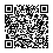 보도자료 페이지 바로가기 주소(https://business.jangseong.go.kr/q/ezIyN3wyMjQ5NHxzaG93fHBhZ2U9MzUxfQ==&e=M&s=3), QRCODE