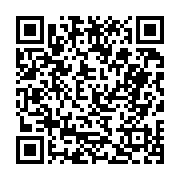 보도자료 페이지 바로가기 주소(https://business.jangseong.go.kr/q/ezIyN3wyMjQ5NHxzaG93fHBhZ2U9MzYzfQ==&e=M&s=3), QRCODE