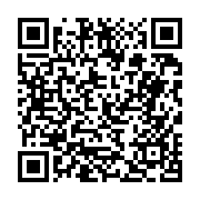 보도자료 페이지 바로가기 주소(https://business.jangseong.go.kr/q/ezIyN3wyMjQxNnxzaG93fHBhZ2U9MzEwfQ==&e=M&s=3), QRCODE