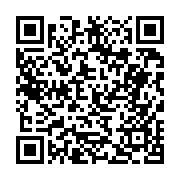 보도자료 페이지 바로가기 주소(https://business.jangseong.go.kr/q/ezIyN3wyMjQxNnxzaG93fHBhZ2U9MzI4fQ==&e=M&s=3), QRCODE