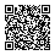 보도자료 페이지 바로가기 주소(https://business.jangseong.go.kr/q/ezIyN3wyMjQxNnxzaG93fHBhZ2U9MzQ2fQ==&e=M&s=3), QRCODE