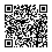 보도자료 페이지 바로가기 주소(https://business.jangseong.go.kr/q/ezIyN3wyMjQxNnxzaG93fHBhZ2U9MzU4fQ==&e=M&s=3), QRCODE