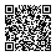 보도자료 페이지 바로가기 주소(https://business.jangseong.go.kr/q/ezIyN3wyMjQxNnxzaG93fHBhZ2U9MzUxfQ==&e=M&s=3), QRCODE