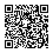 보도자료 페이지 바로가기 주소(https://business.jangseong.go.kr/q/ezIyN3wyMjQxNnxzaG93fHBhZ2U9MzYzfQ==&e=M&s=3), QRCODE