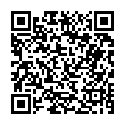 보도자료 페이지 바로가기 주소(https://business.jangseong.go.kr/q/ezIyN3wyMjQxOXxzaG93fHBhZ2U9MzA0fQ==&e=M&s=3), QRCODE