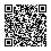 보도자료 페이지 바로가기 주소(https://business.jangseong.go.kr/q/ezIyN3wyMjQxOXxzaG93fHBhZ2U9MzAzfQ==&e=M&s=3), QRCODE