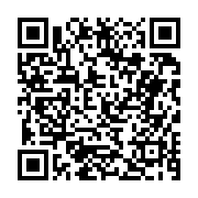 보도자료 페이지 바로가기 주소(https://business.jangseong.go.kr/q/ezIyN3wyMjQxOXxzaG93fHBhZ2U9MzI4fQ==&e=M&s=3), QRCODE