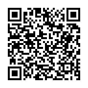 보도자료 페이지 바로가기 주소(https://business.jangseong.go.kr/q/ezIyN3wyMjQxOXxzaG93fHBhZ2U9MzM1fQ==&e=M&s=3), QRCODE