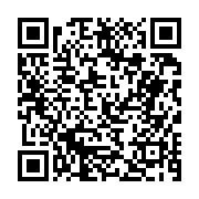 보도자료 페이지 바로가기 주소(https://business.jangseong.go.kr/q/ezIyN3wyMjQxOXxzaG93fHBhZ2U9MzQ2fQ==&e=M&s=3), QRCODE
