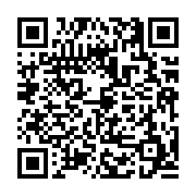 보도자료 페이지 바로가기 주소(https://business.jangseong.go.kr/q/ezIyN3wyMjQxOXxzaG93fHBhZ2U9MzU3fQ==&e=M&s=3), QRCODE