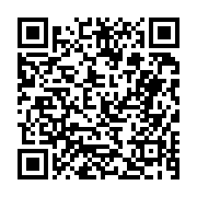 보도자료 페이지 바로가기 주소(https://business.jangseong.go.kr/q/ezIyN3wyMjQxOXxzaG93fHBhZ2U9MzUxfQ==&e=M&s=3), QRCODE
