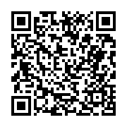 보도자료 페이지 바로가기 주소(https://business.jangseong.go.kr/q/ezIyN3wyMjU2NnxzaG93fHBhZ2U9MzAzfQ==&e=M&s=3), QRCODE