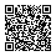 보도자료 페이지 바로가기 주소(https://business.jangseong.go.kr/q/ezIyN3wyMjU2NnxzaG93fHBhZ2U9MzEwfQ==&e=M&s=3), QRCODE